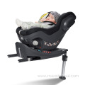Ece R129 40-100CM I-size Baby Car Seat